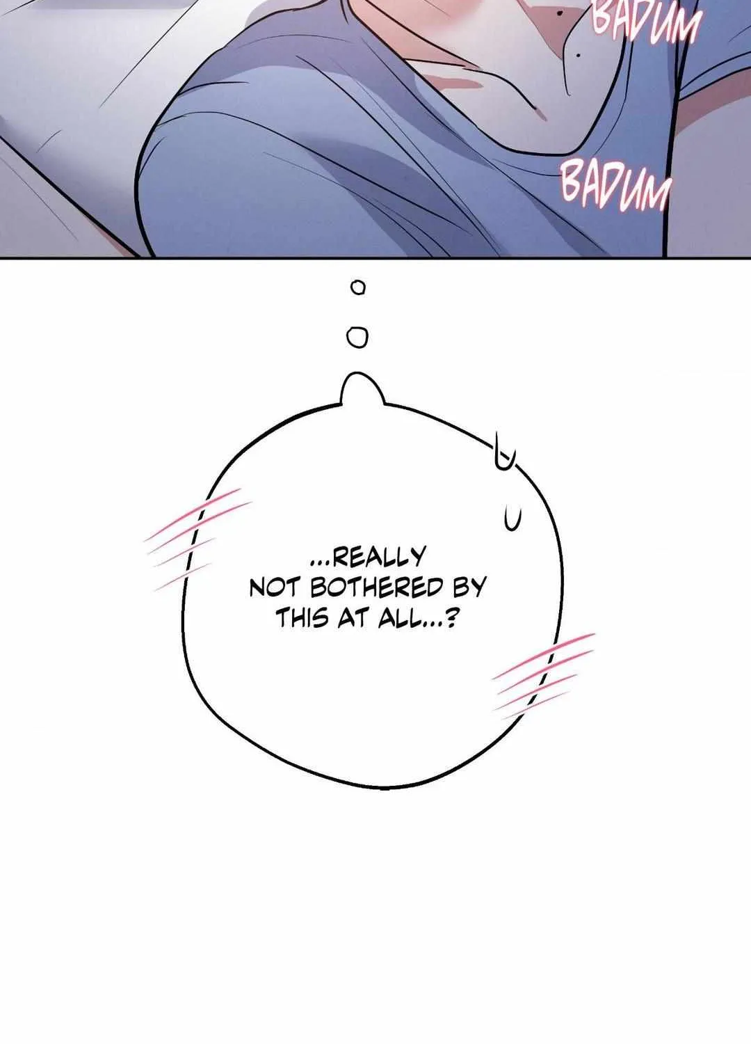 Near and Dear Chapter 7 page 114 - 