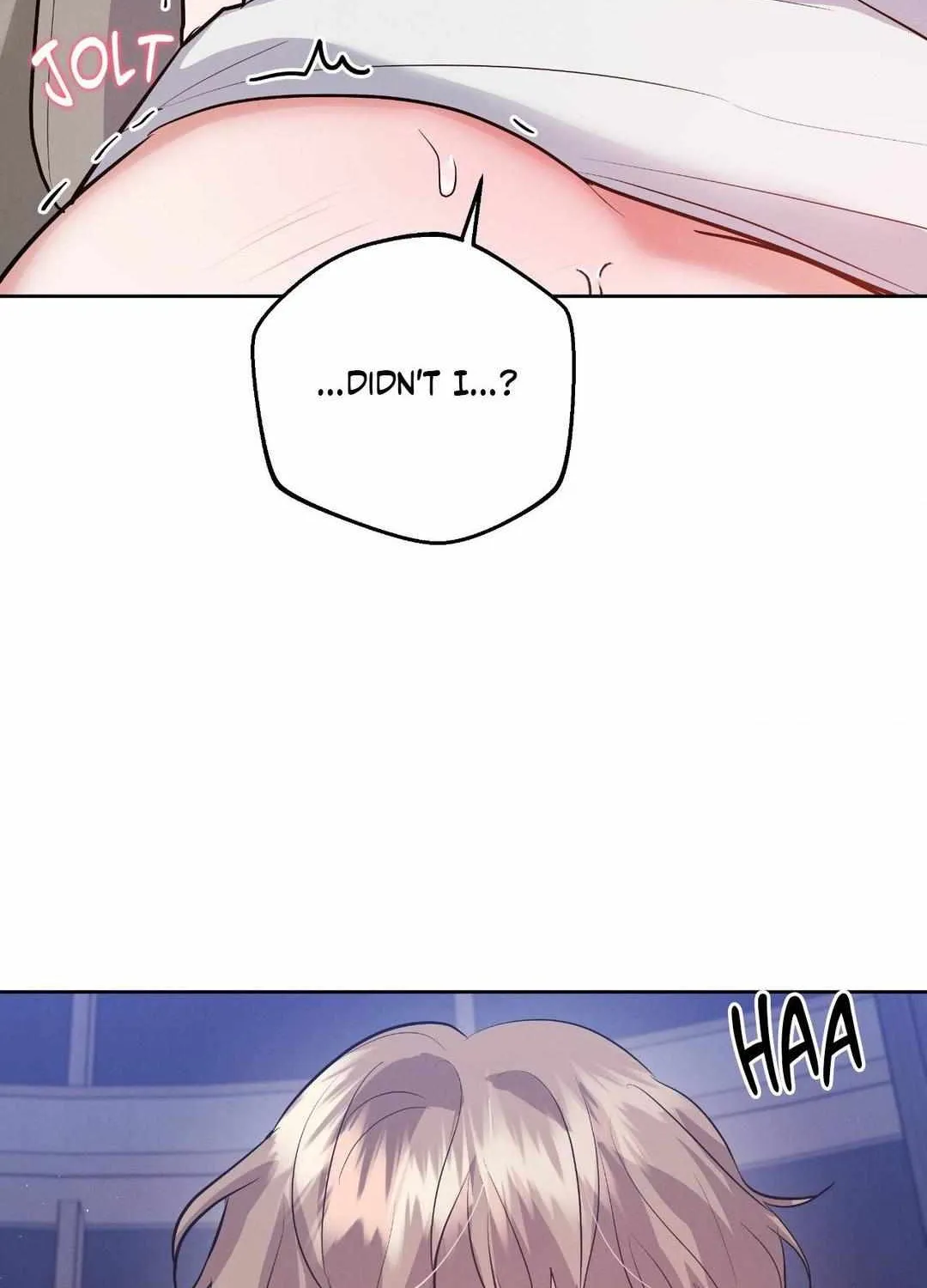 Near and Dear Chapter 7 page 15 - 