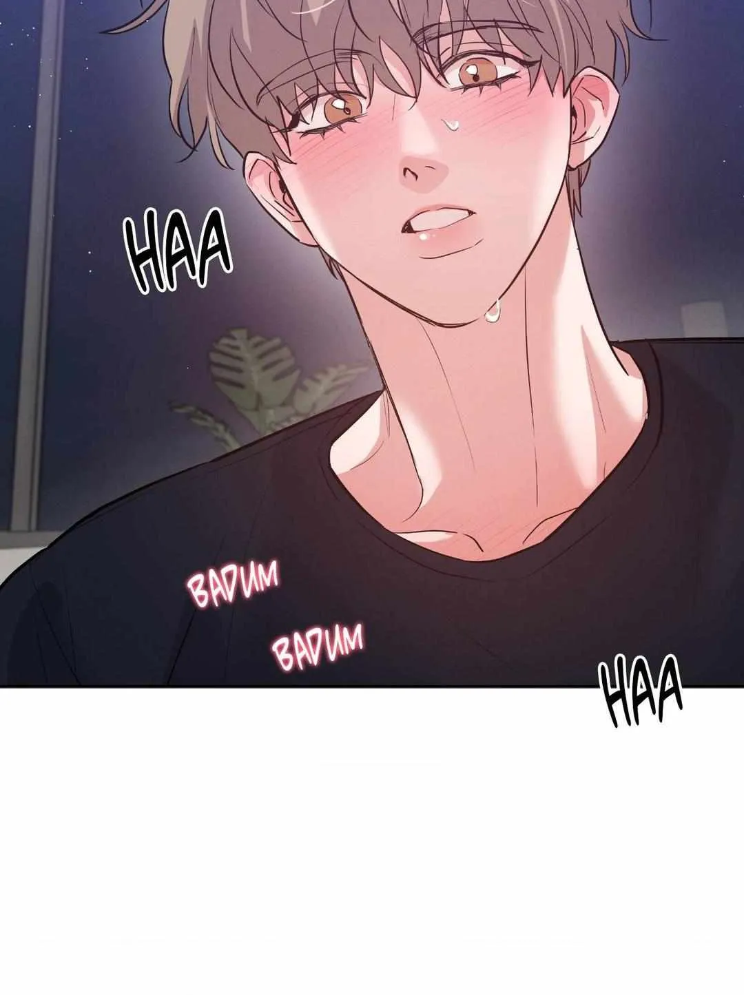 Near and Dear Chapter 7 page 16 - 