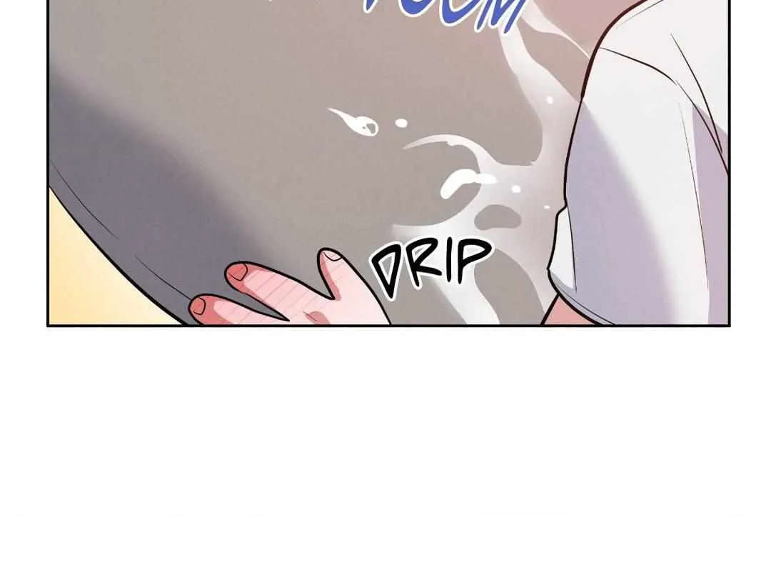 Near and Dear Chapter 7 page 19 - 