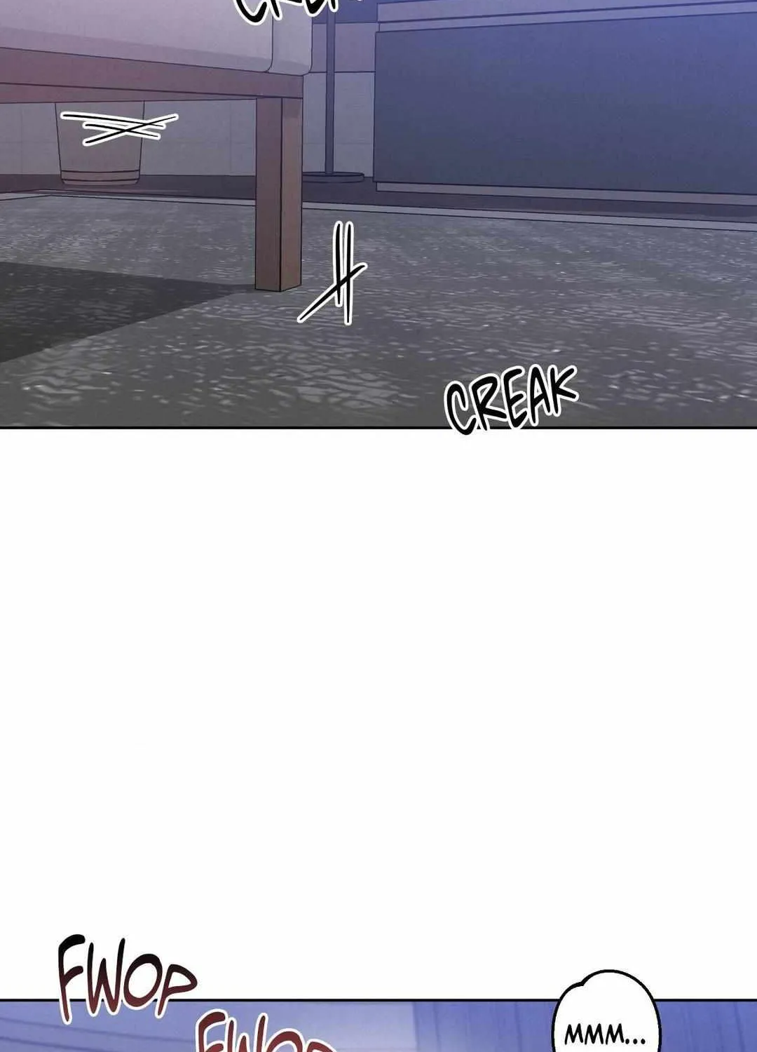 Near and Dear Chapter 7 page 3 - 