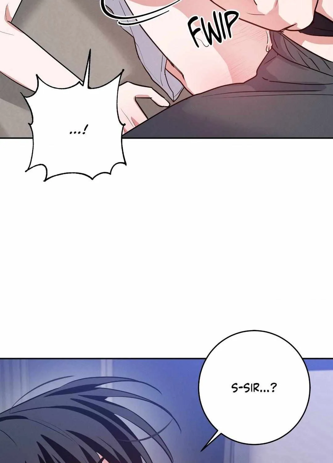 Near and Dear Chapter 7 page 24 - 