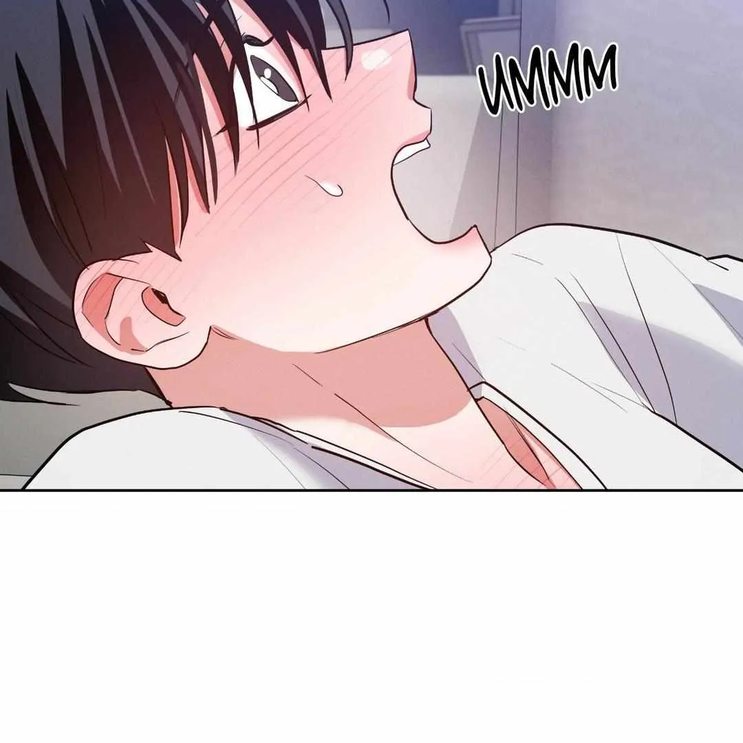 Near and Dear Chapter 7 page 25 - 