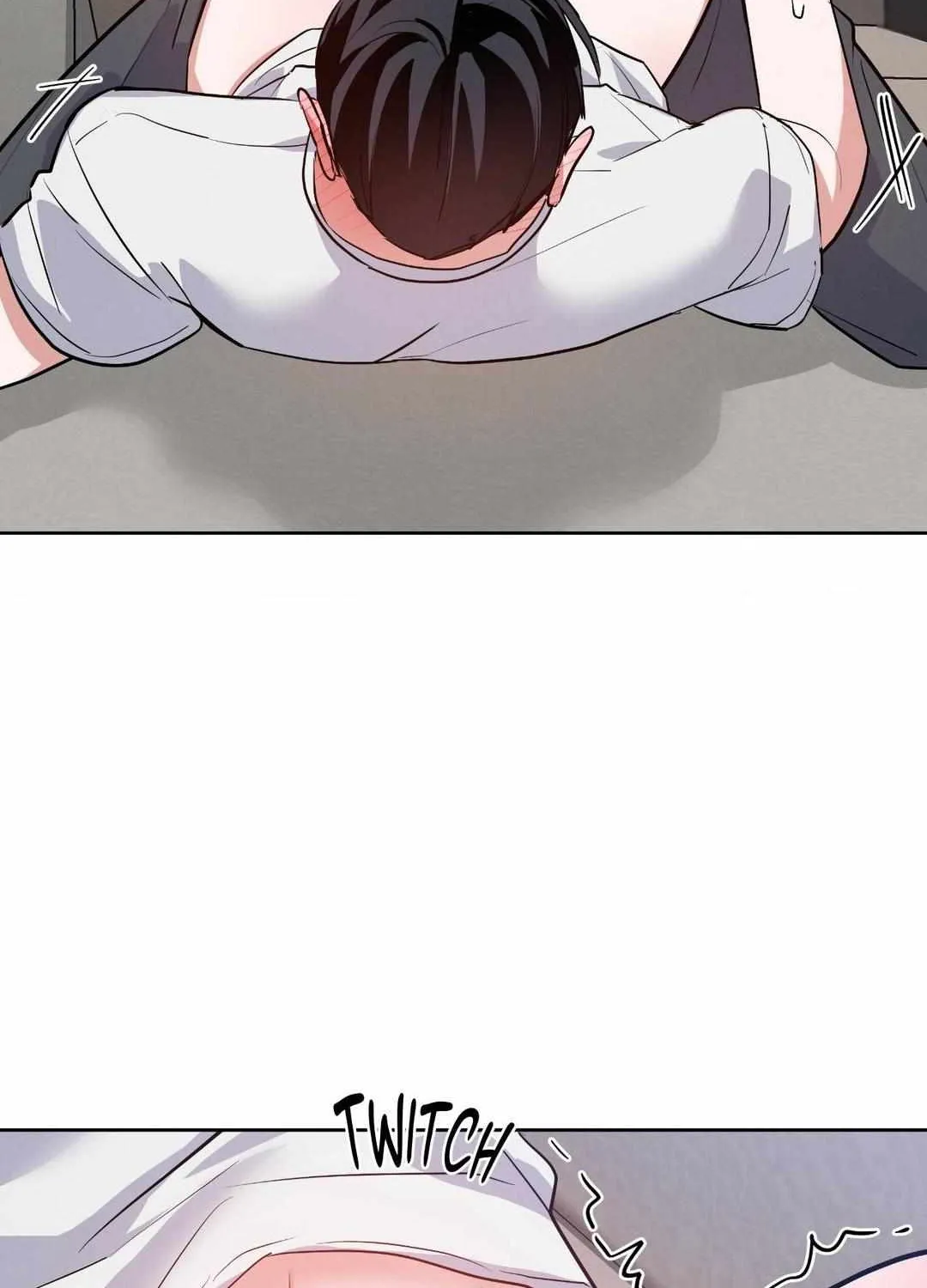 Near and Dear Chapter 7 page 27 - 