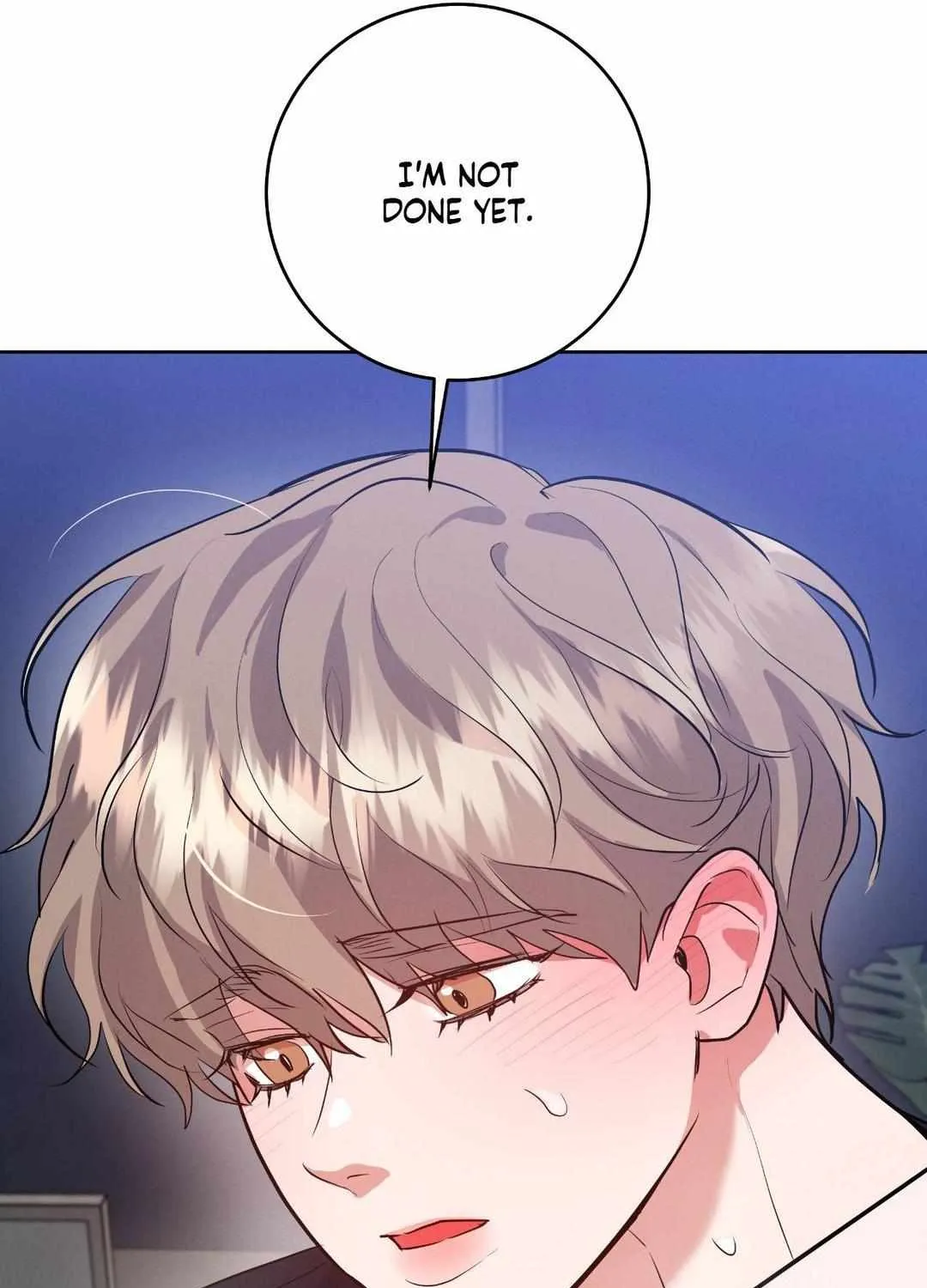 Near and Dear Chapter 7 page 29 - 