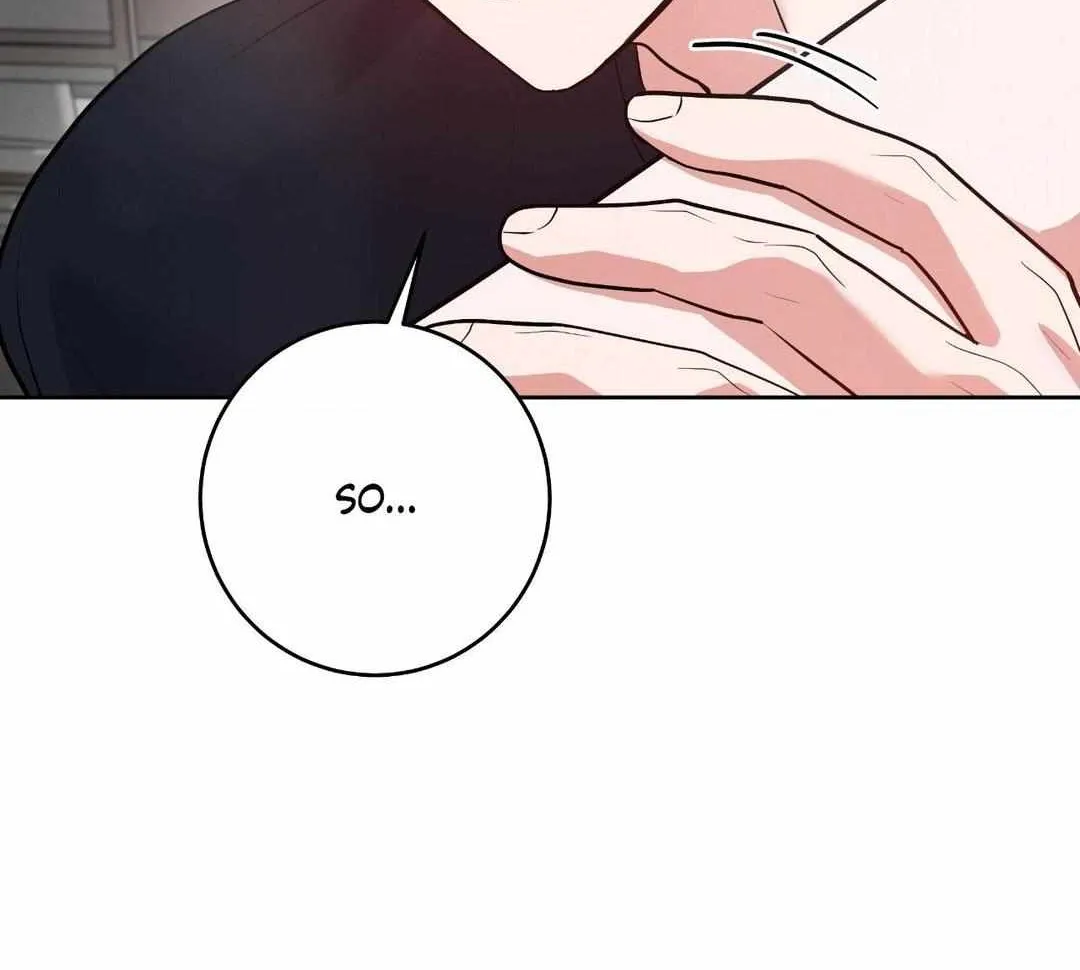 Near and Dear Chapter 7 page 30 - 
