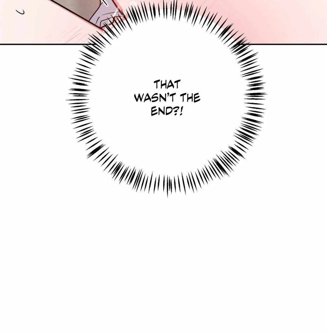 Near and Dear Chapter 7 page 32 - 