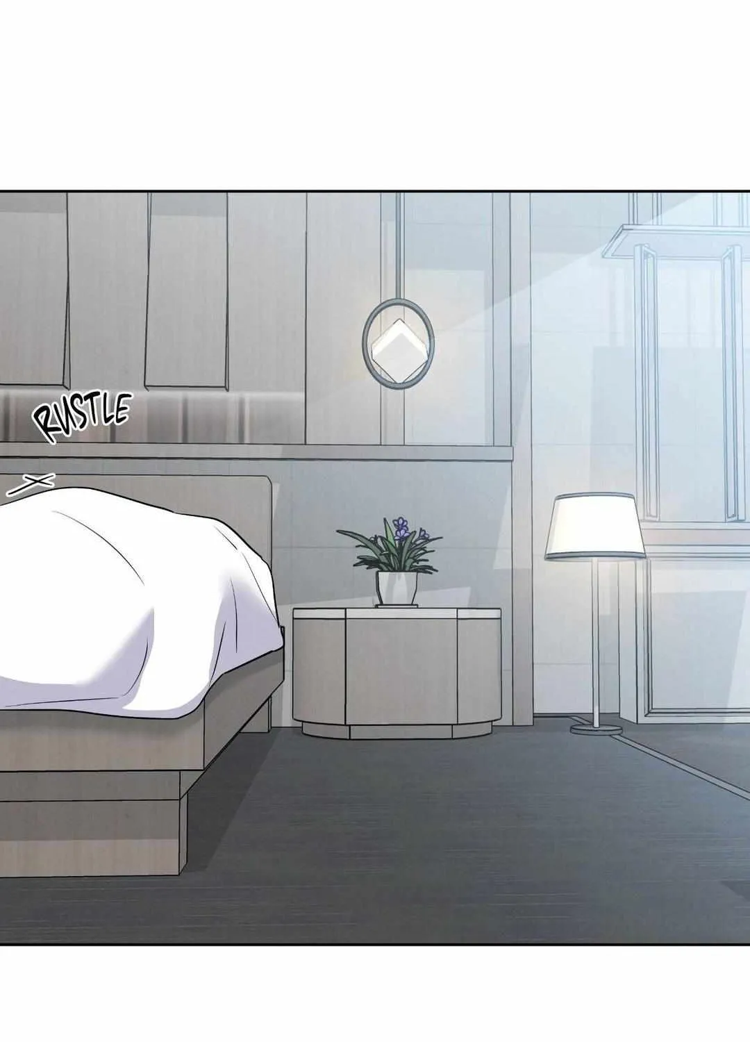 Near and Dear Chapter 7 page 37 - 