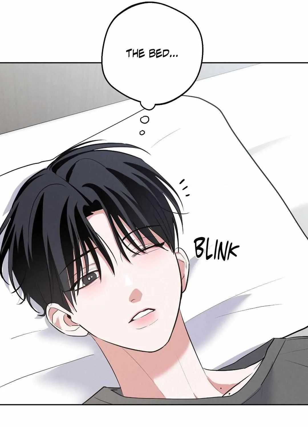 Near and Dear Chapter 7 page 39 - 