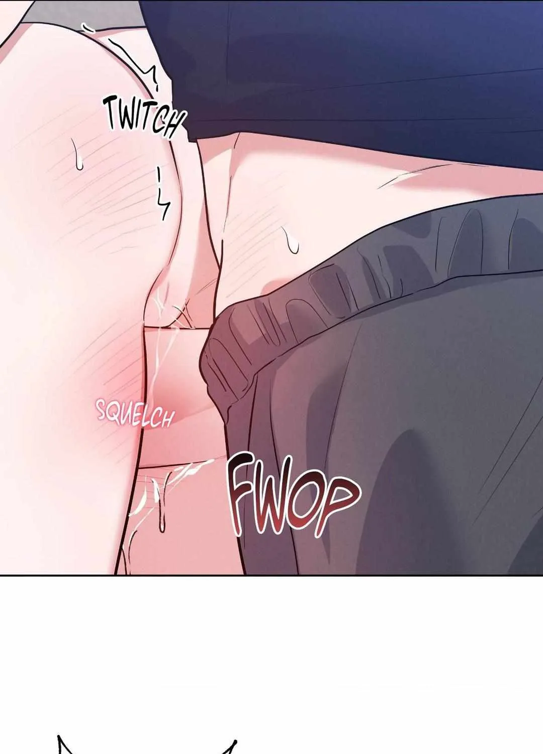Near and Dear Chapter 7 page 5 - 