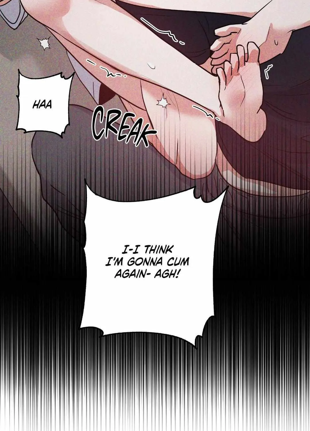 Near and Dear Chapter 7 page 44 - 