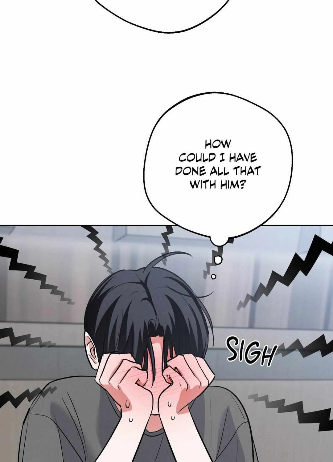 Near and Dear Chapter 7 page 47 - 