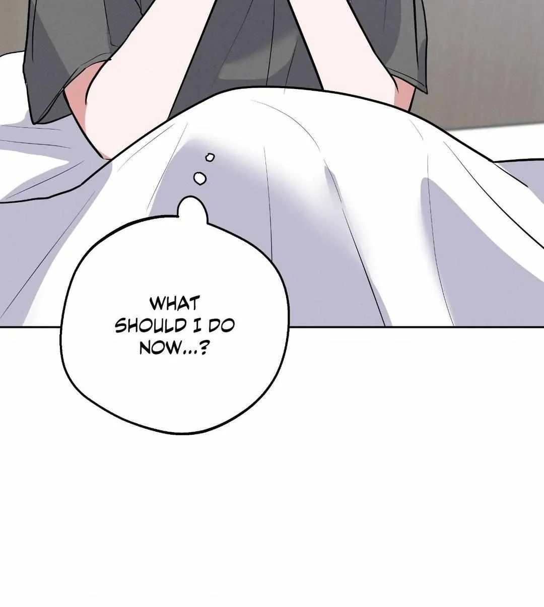 Near and Dear Chapter 7 page 48 - 