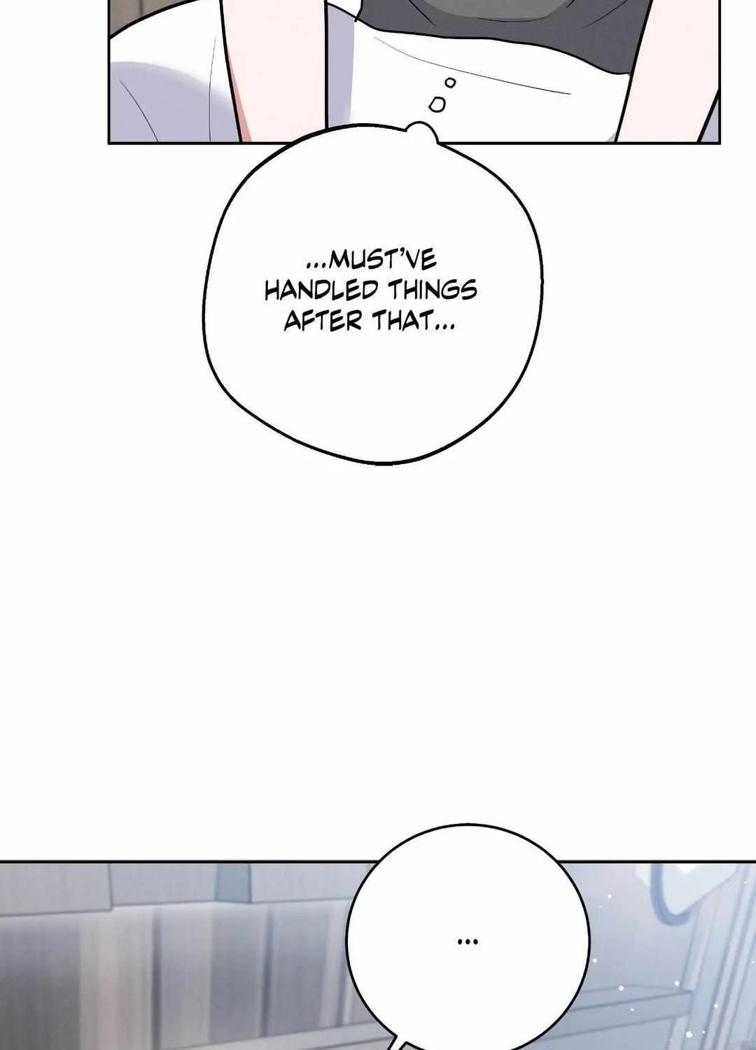 Near and Dear Chapter 7 page 50 - 