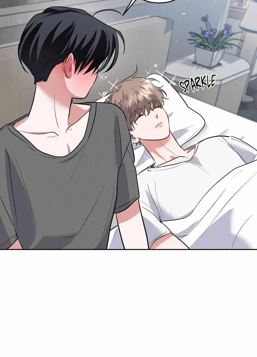 Near and Dear Chapter 7 page 51 - 