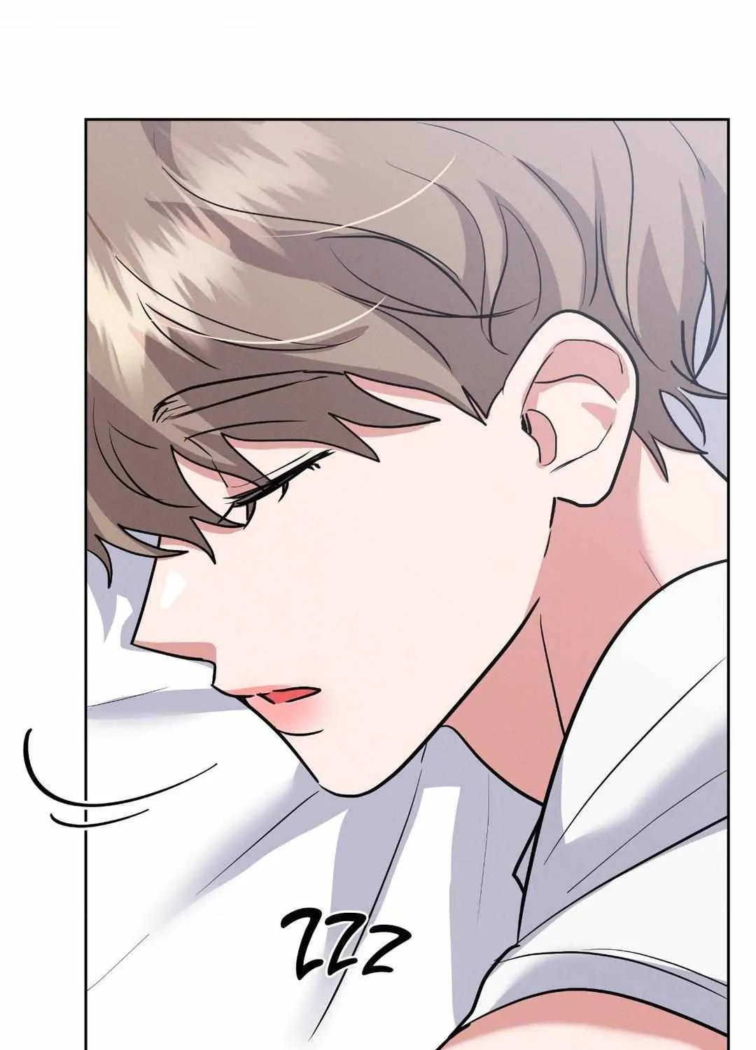 Near and Dear Chapter 7 page 52 - 