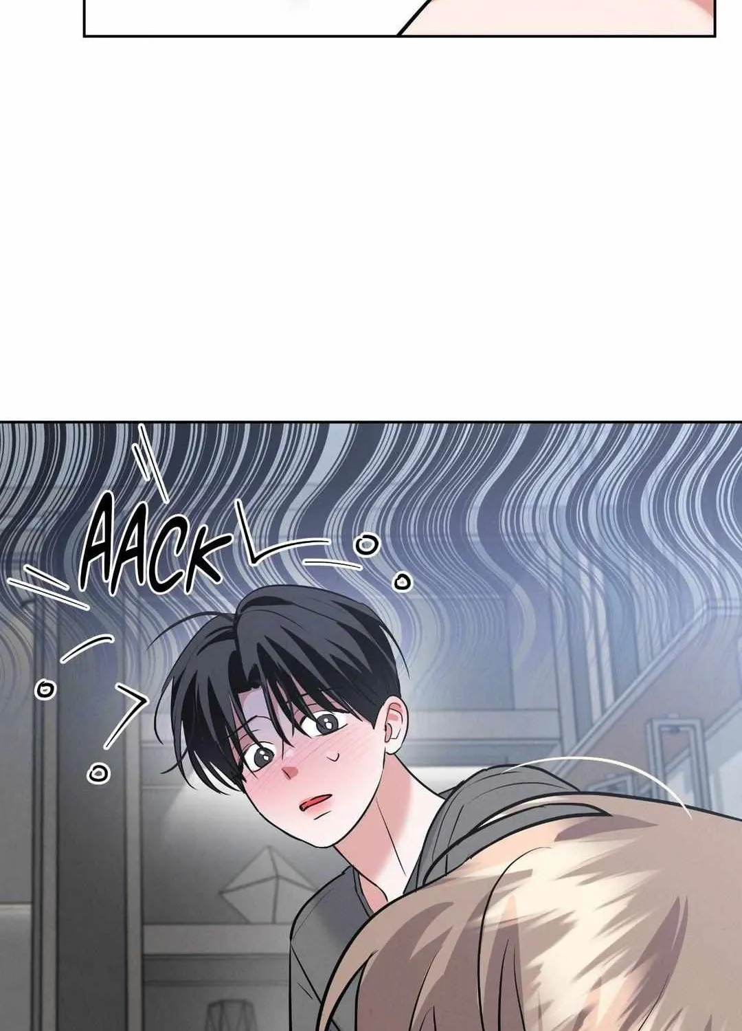 Near and Dear Chapter 7 page 53 - 