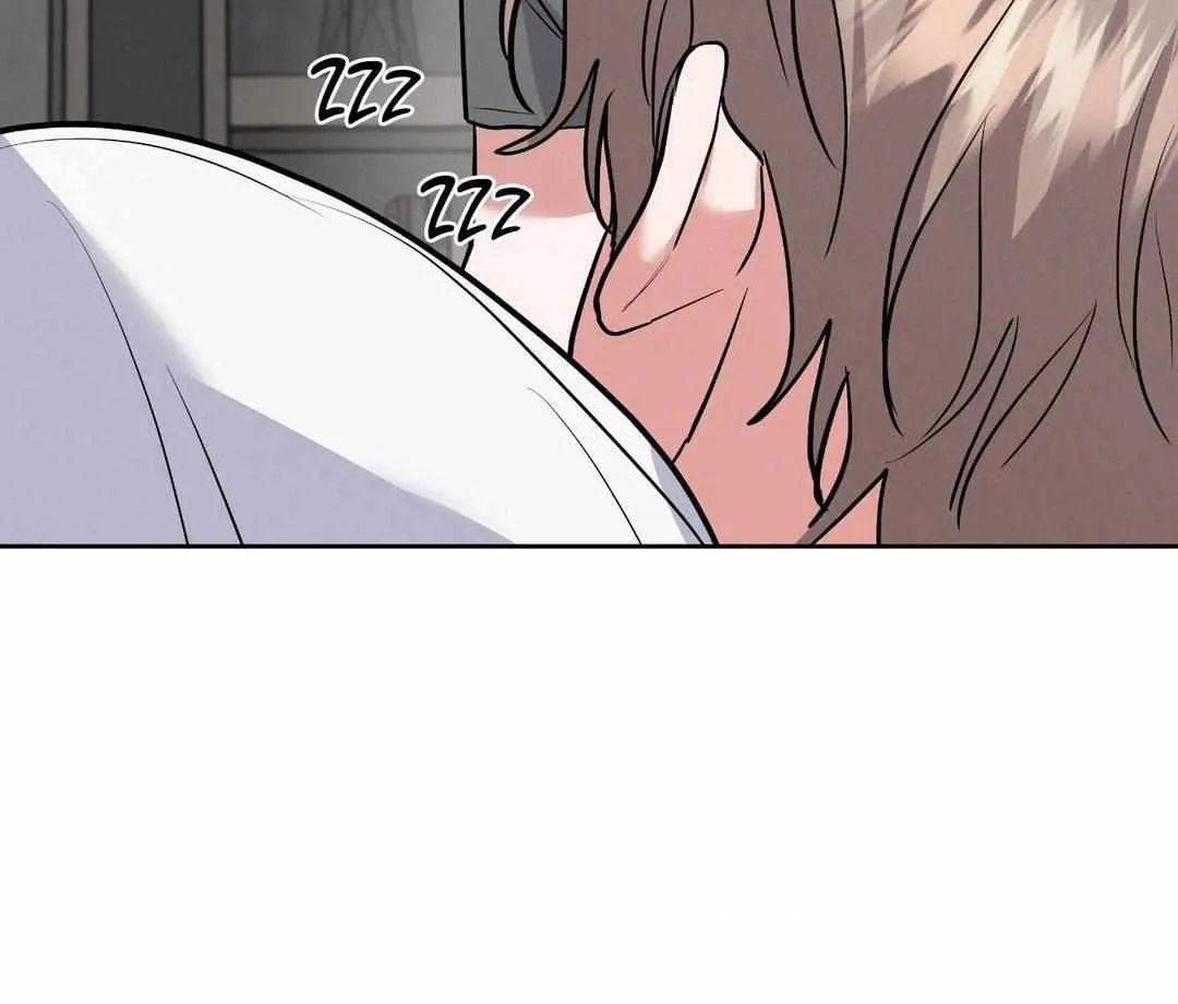 Near and Dear Chapter 7 page 54 - 