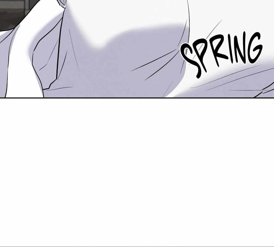 Near and Dear Chapter 7 page 57 - 