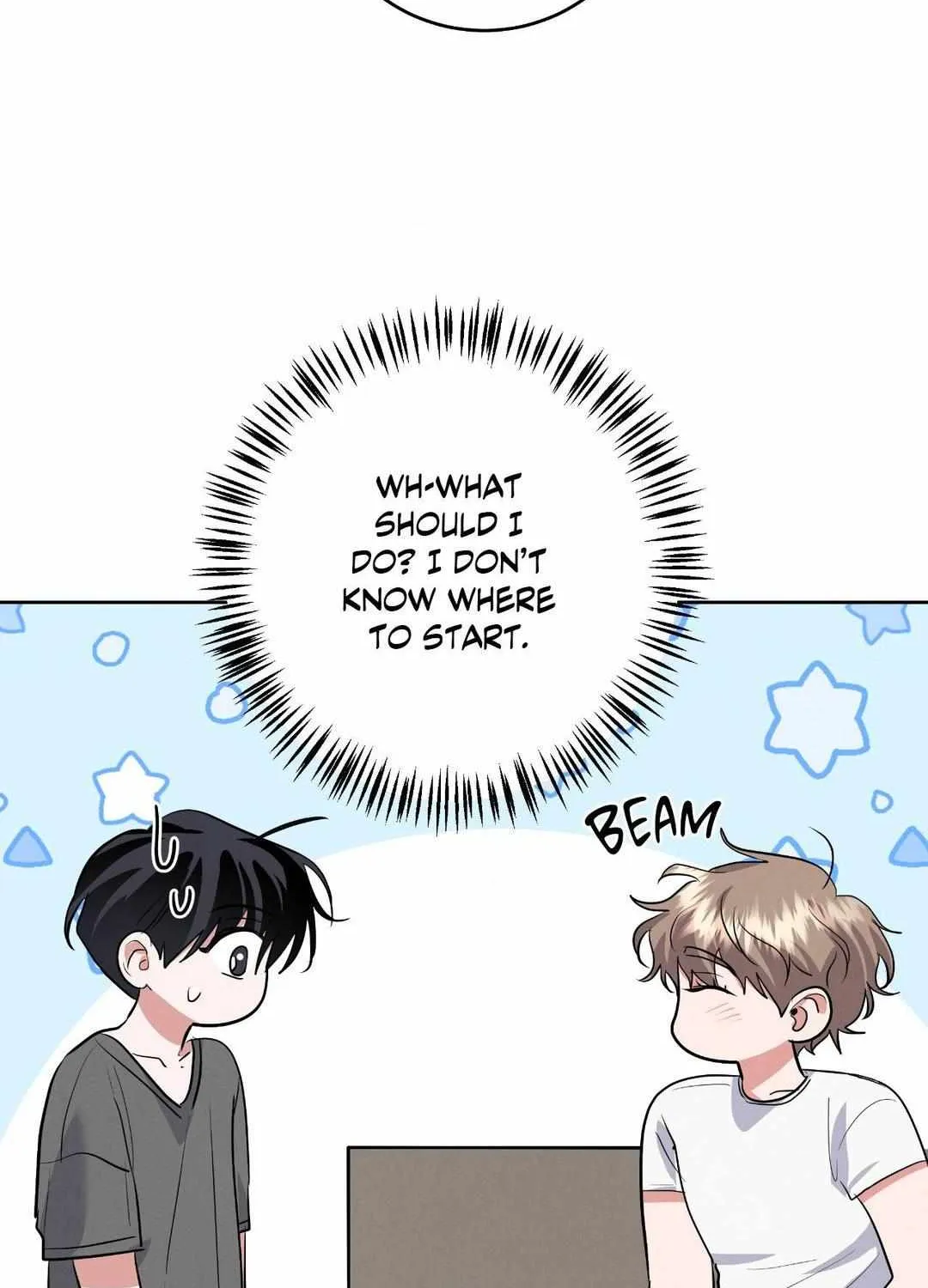 Near and Dear Chapter 7 page 59 - 
