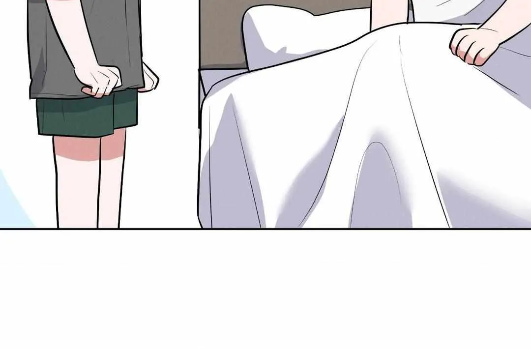 Near and Dear Chapter 7 page 60 - 