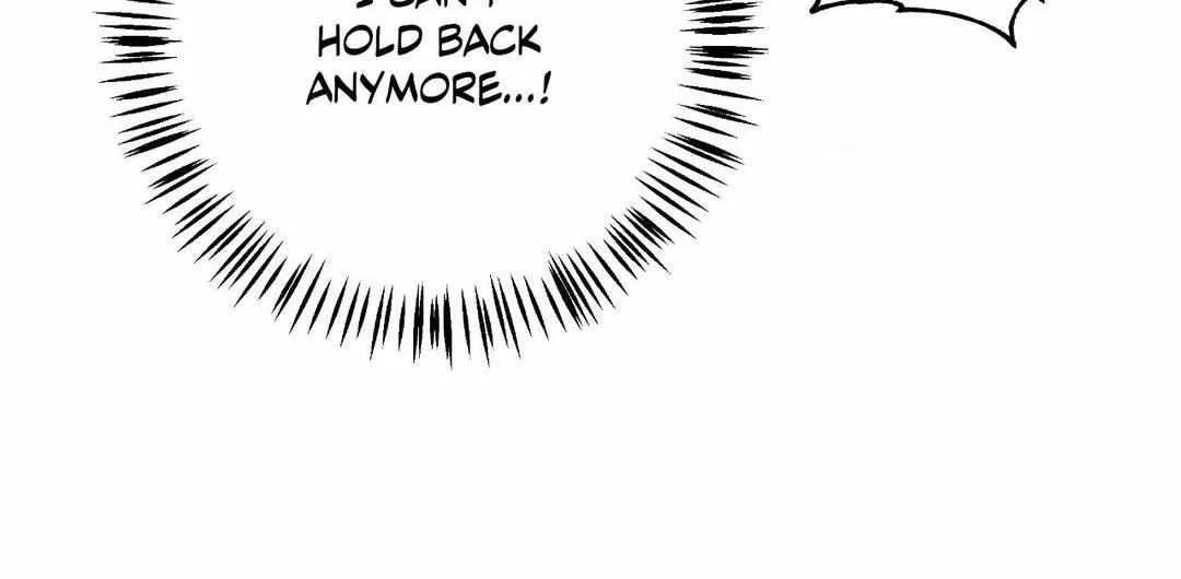 Near and Dear Chapter 7 page 7 - 