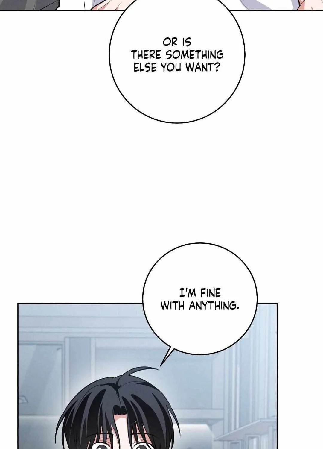 Near and Dear Chapter 7 page 62 - 