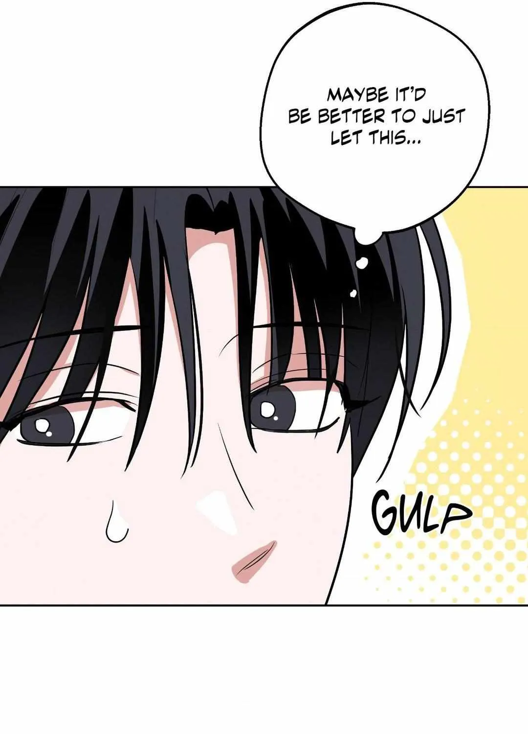 Near and Dear Chapter 7 page 64 - 