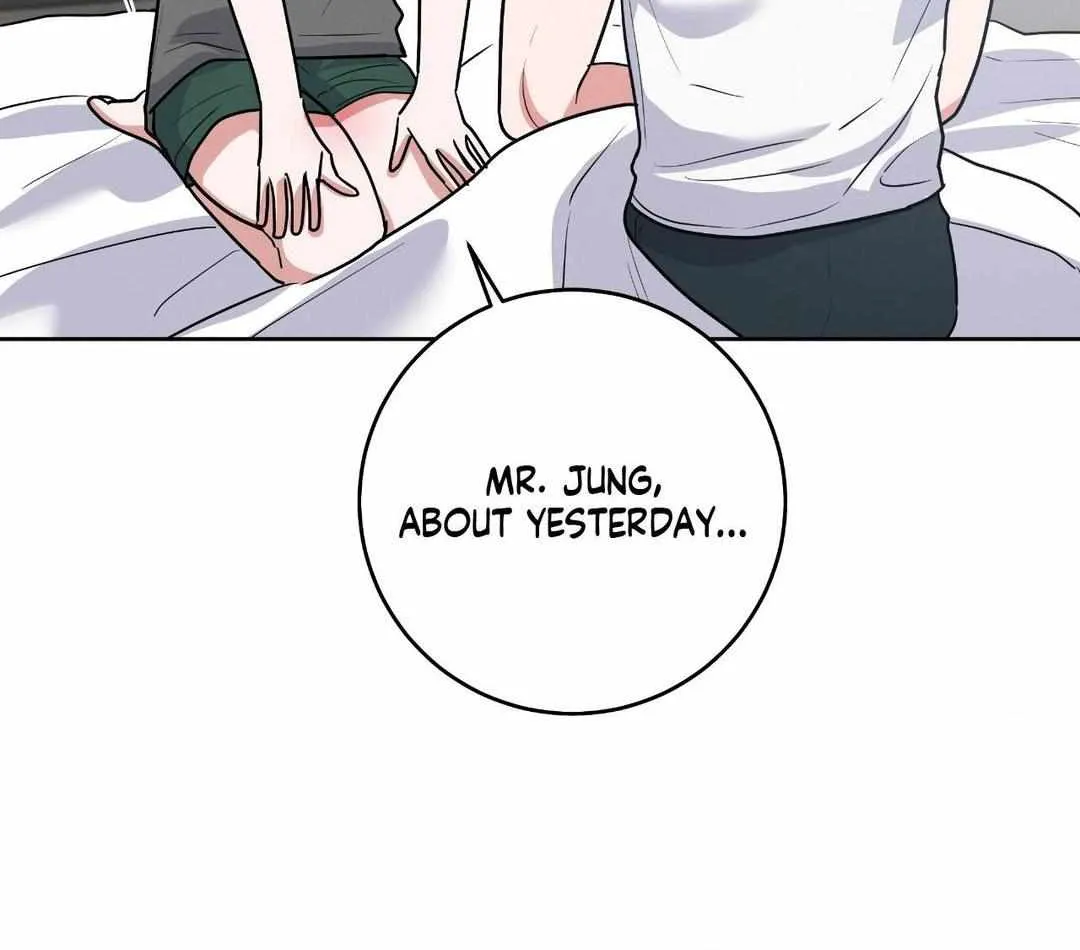 Near and Dear Chapter 7 page 66 - 