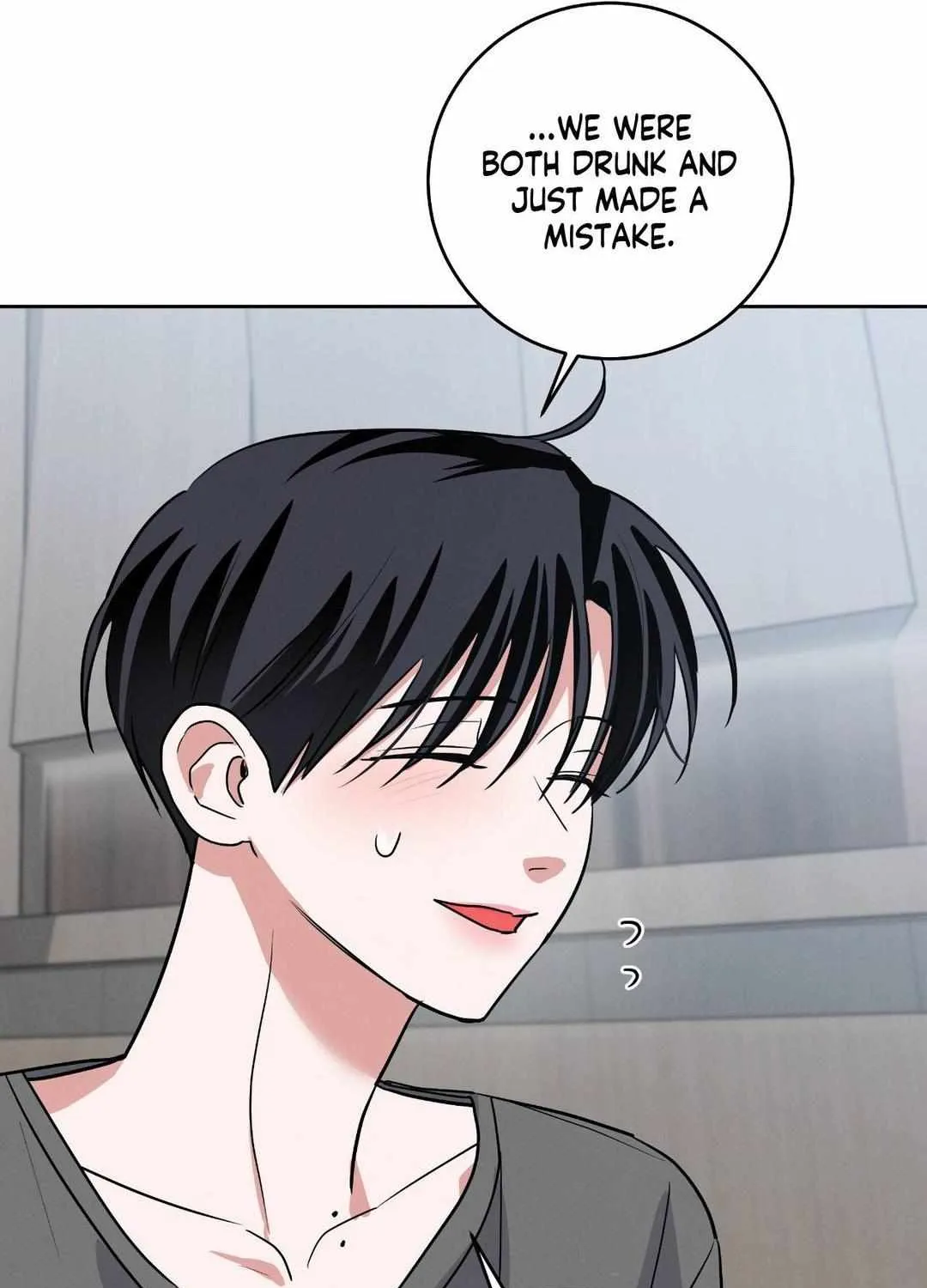 Near and Dear Chapter 7 page 67 - 