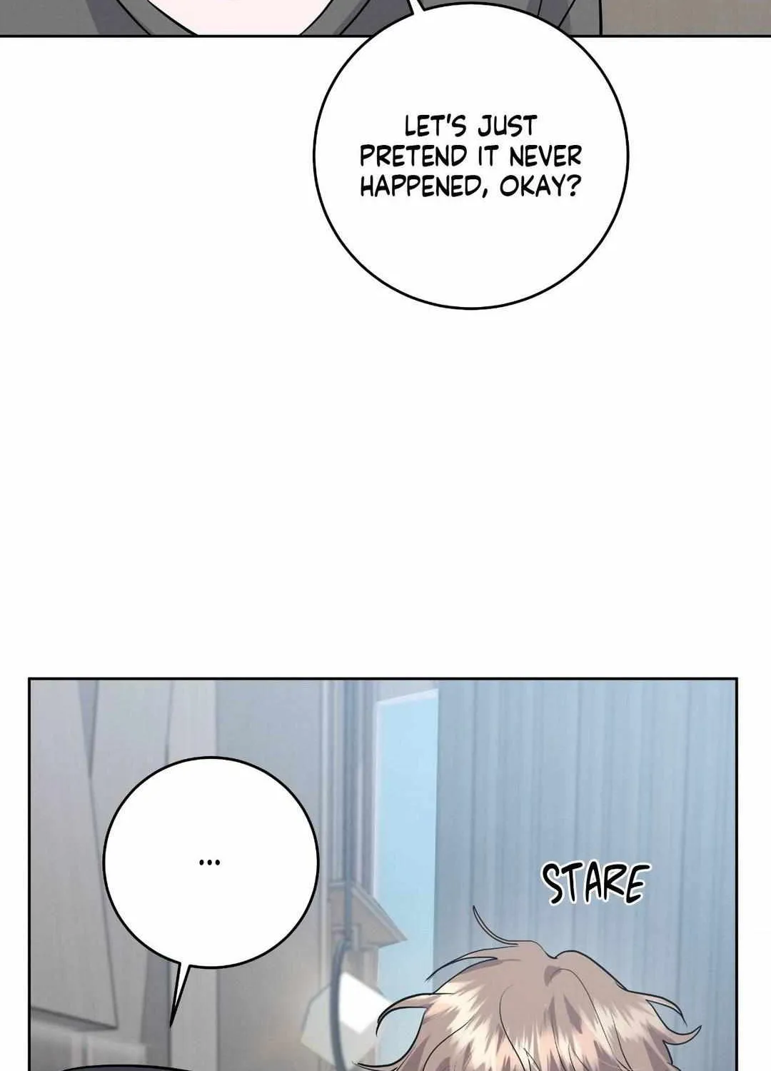 Near and Dear Chapter 7 page 68 - 