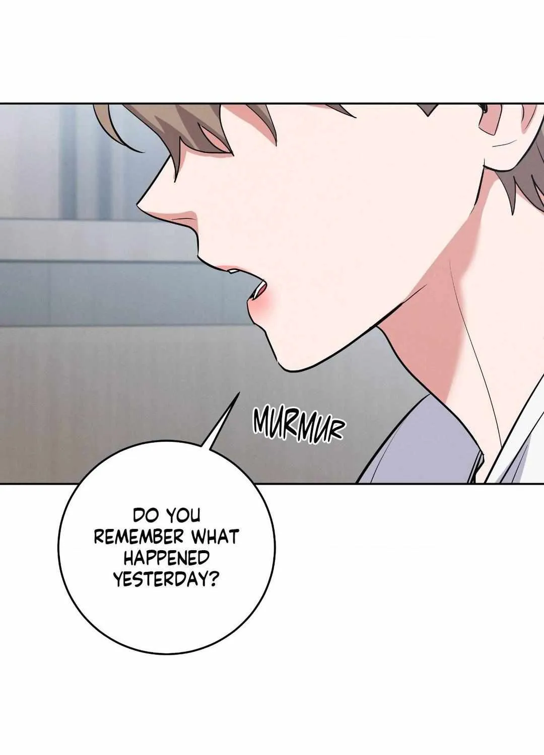 Near and Dear Chapter 7 page 70 - 