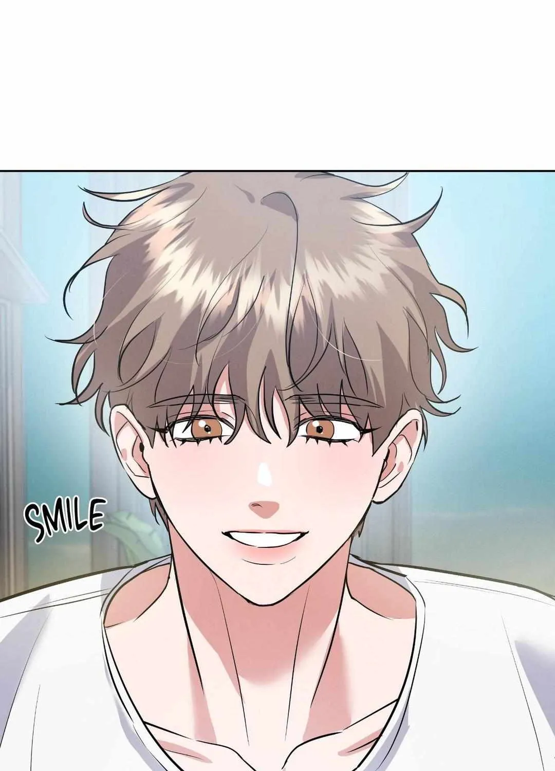 Near and Dear Chapter 7 page 71 - 