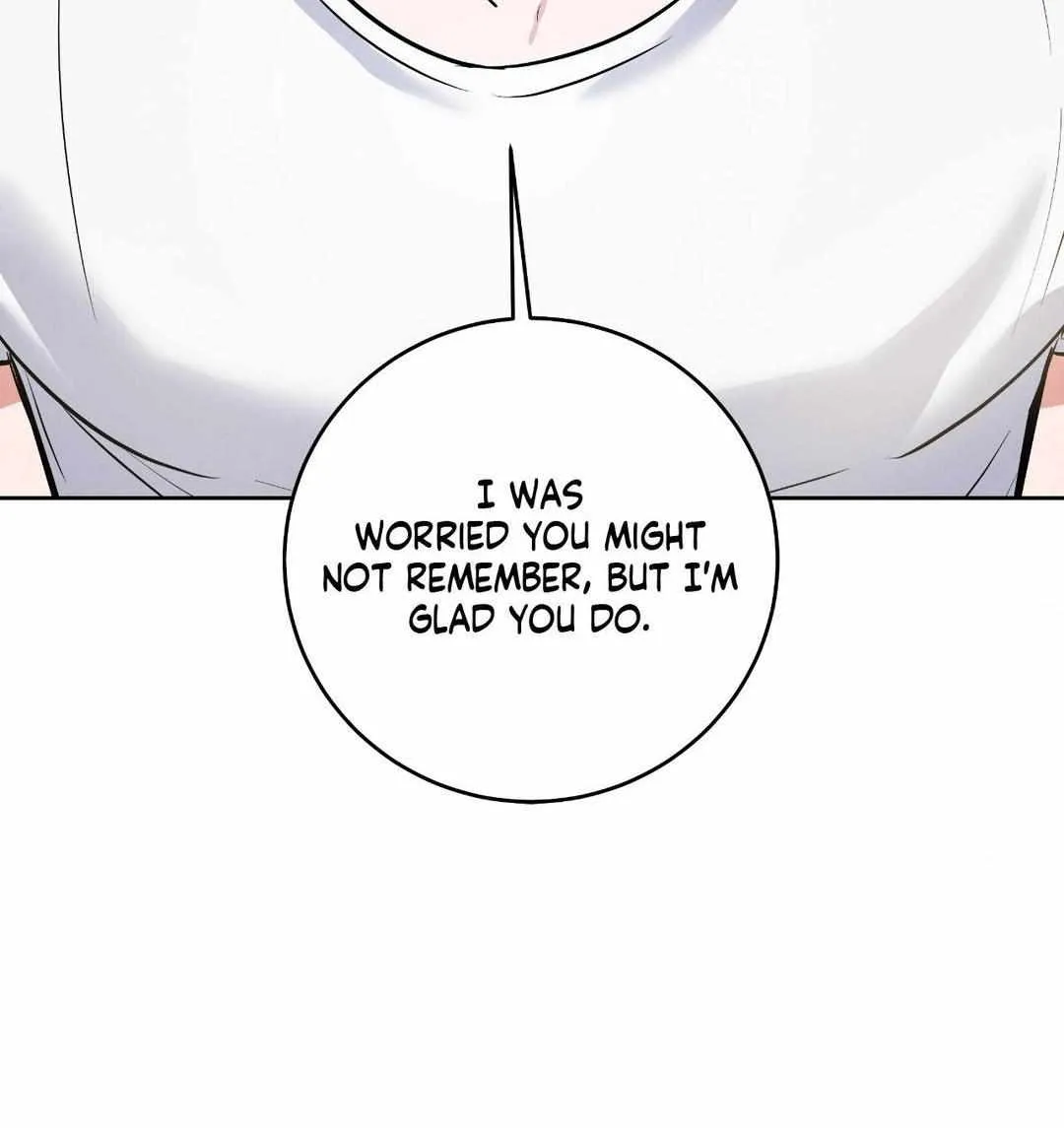 Near and Dear Chapter 7 page 72 - 