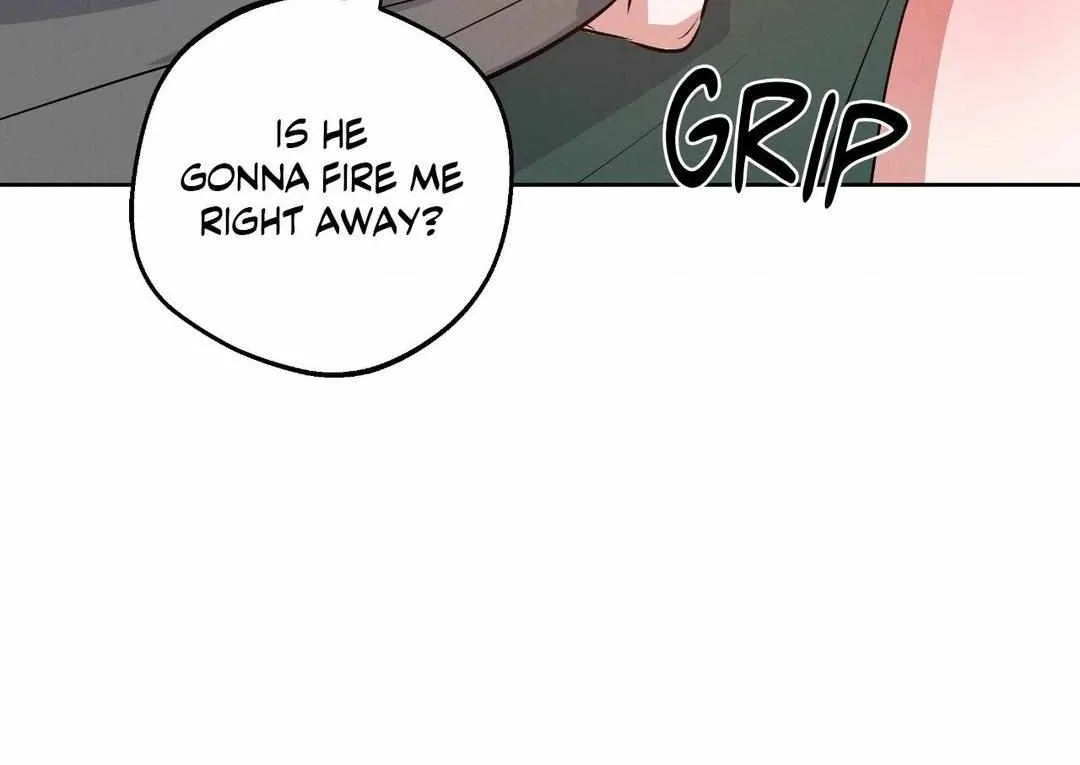 Near and Dear Chapter 7 page 75 - 