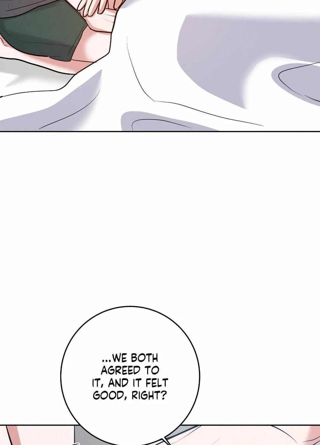 Near and Dear Chapter 7 page 77 - 