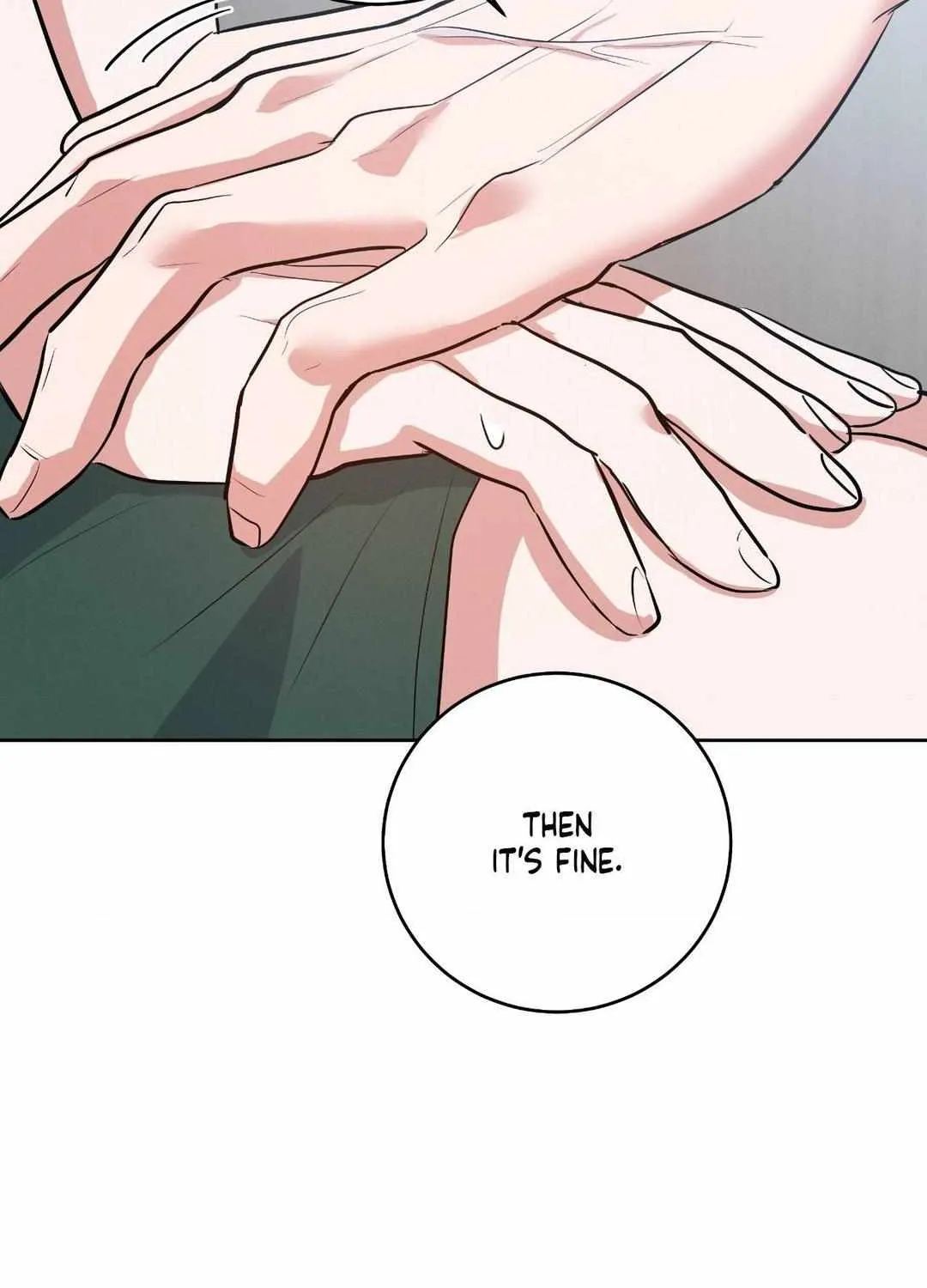 Near and Dear Chapter 7 page 78 - 
