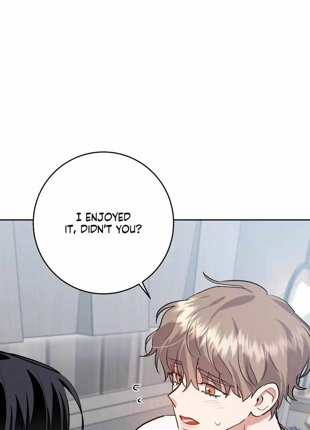 Near and Dear Chapter 7 page 80 - 