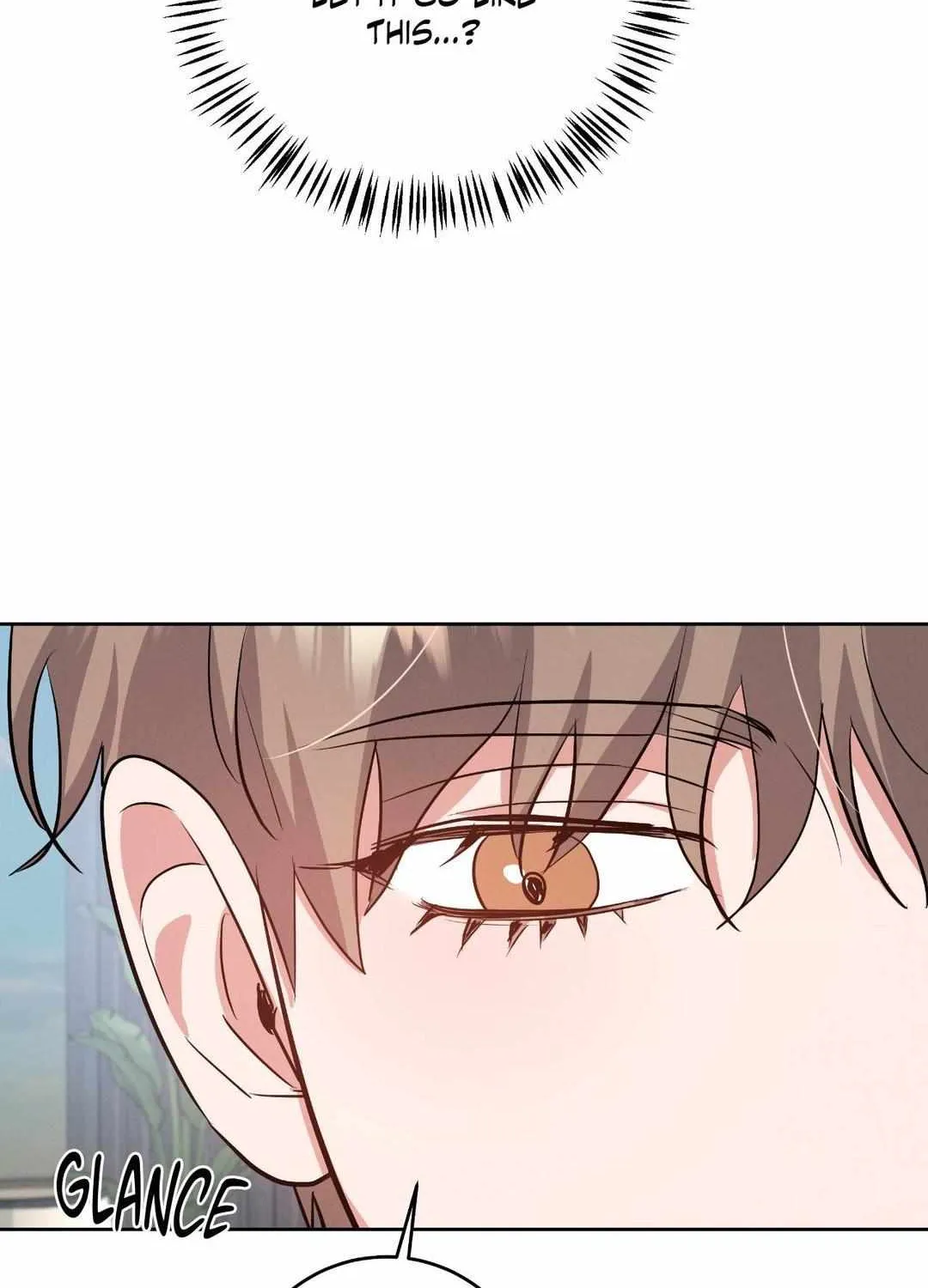 Near and Dear Chapter 7 page 83 - 