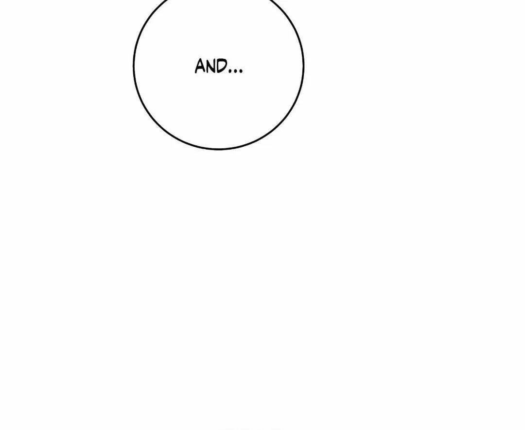 Near and Dear Chapter 7 page 84 - 