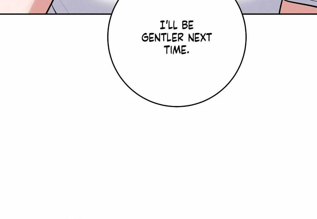 Near and Dear Chapter 7 page 87 - 