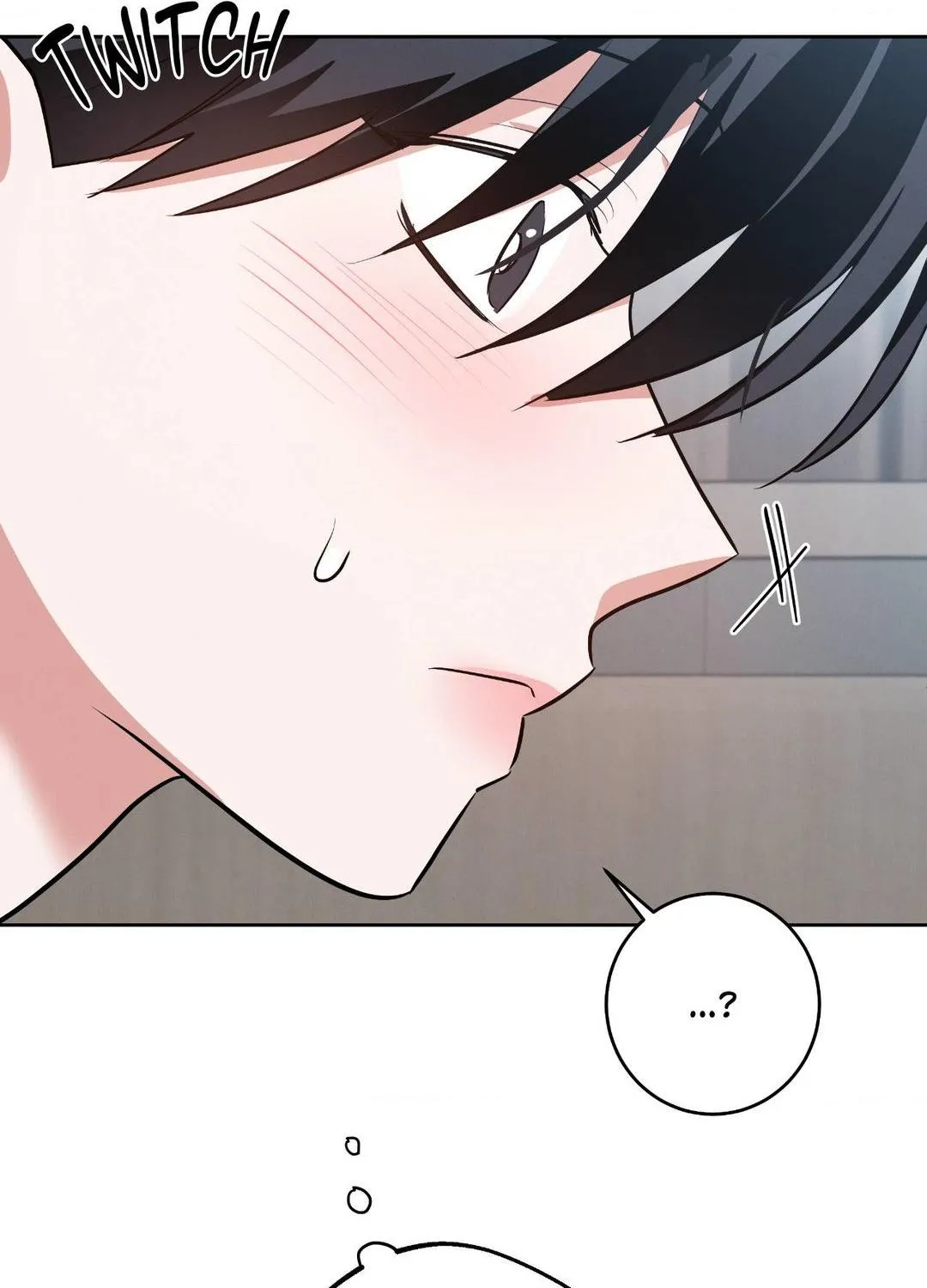 Near and Dear Chapter 7 page 88 - 