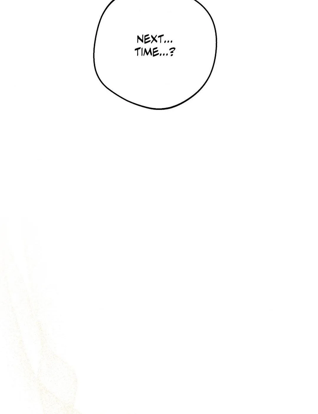 Near and Dear Chapter 7 page 89 - 