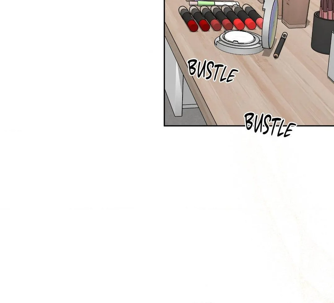Near and Dear Chapter 7 page 91 - 