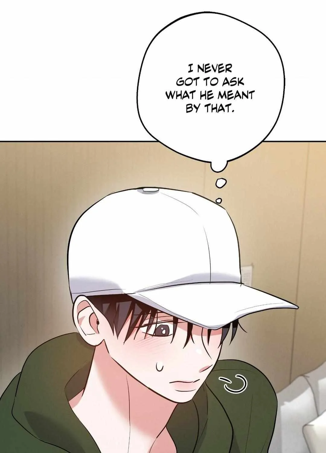 Near and Dear Chapter 7 page 95 - 