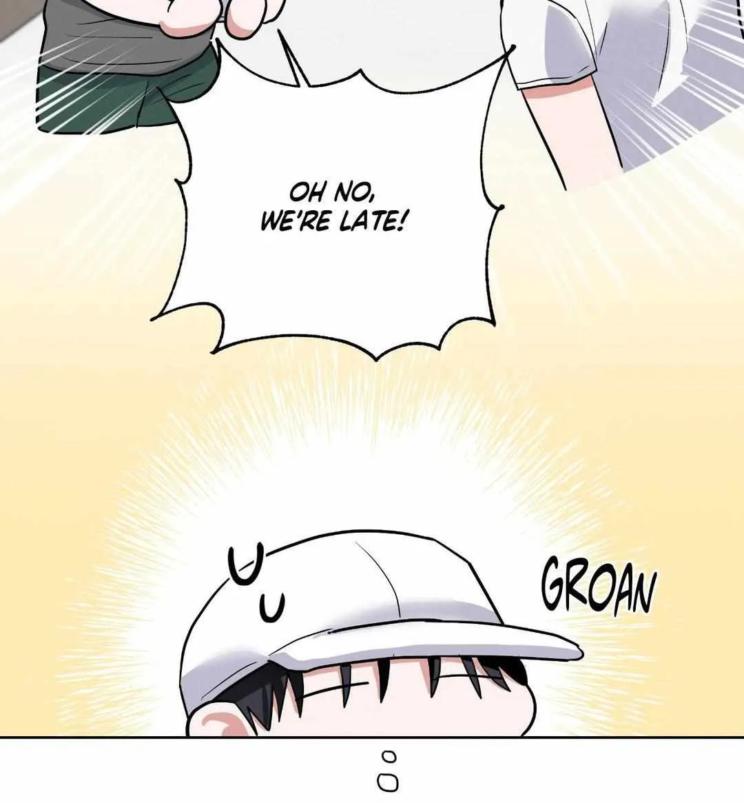 Near and Dear Chapter 7 page 97 - 