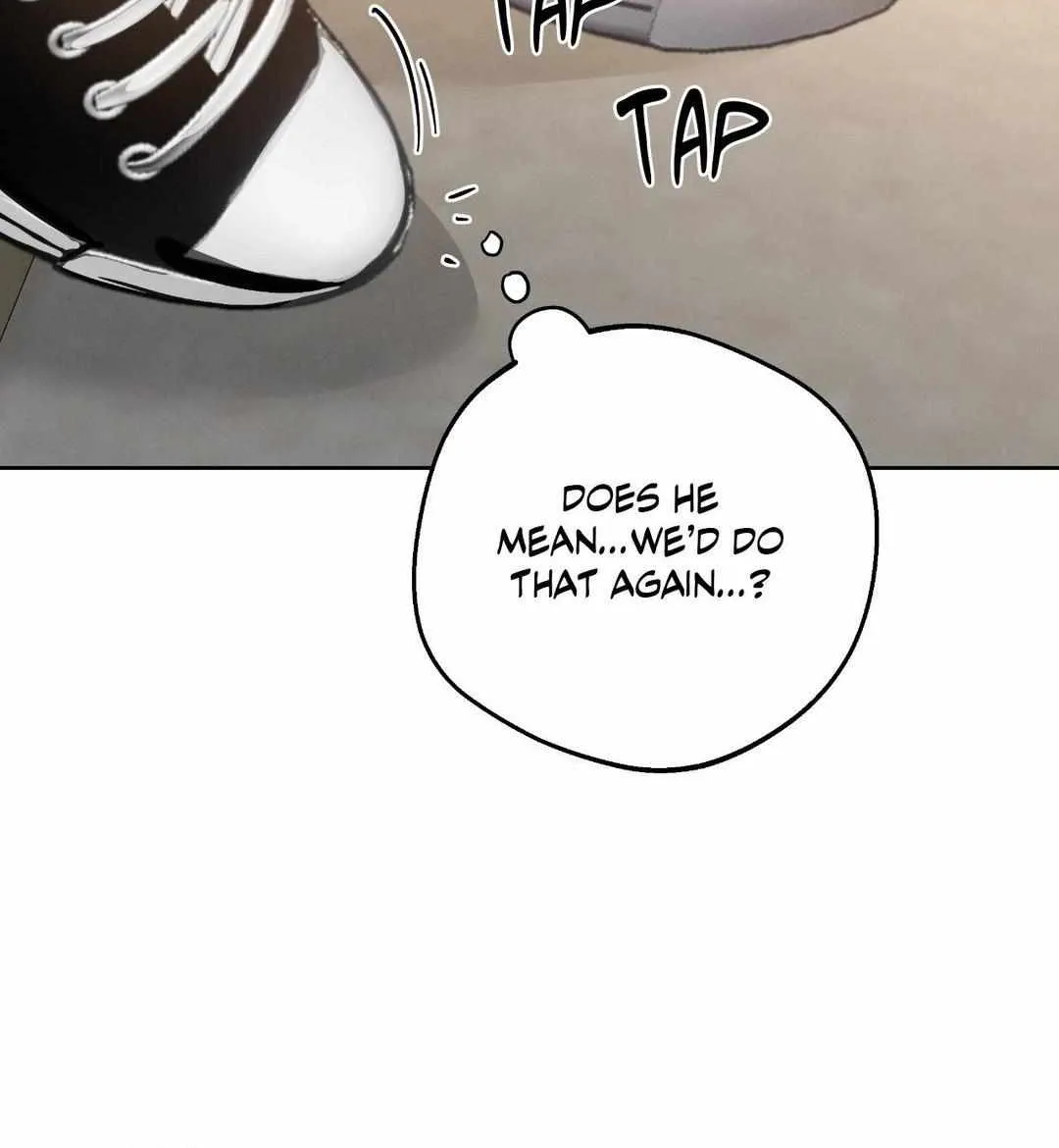 Near and Dear Chapter 7 page 100 - 