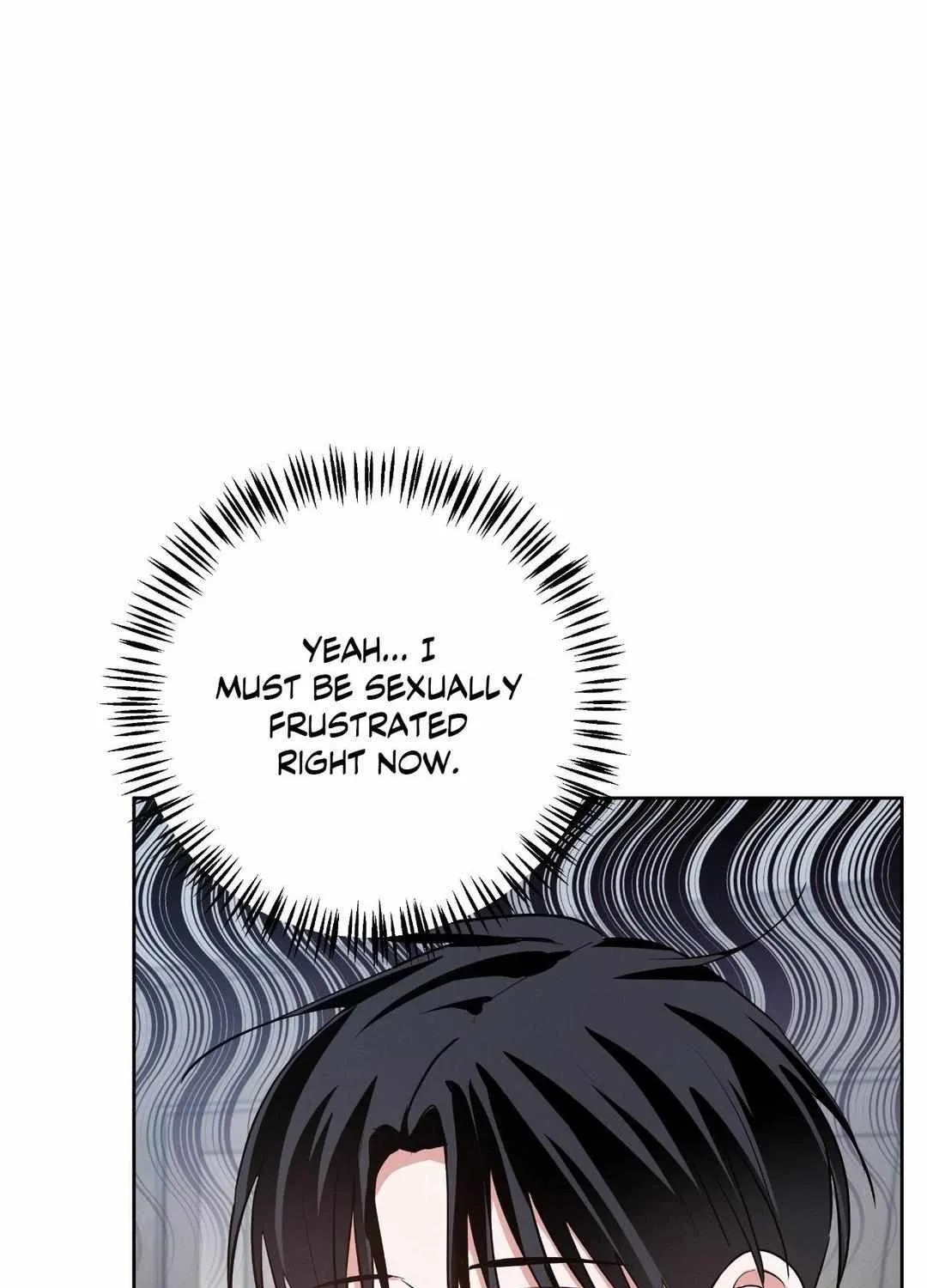 Near and Dear Chapter 8 page 11 - 