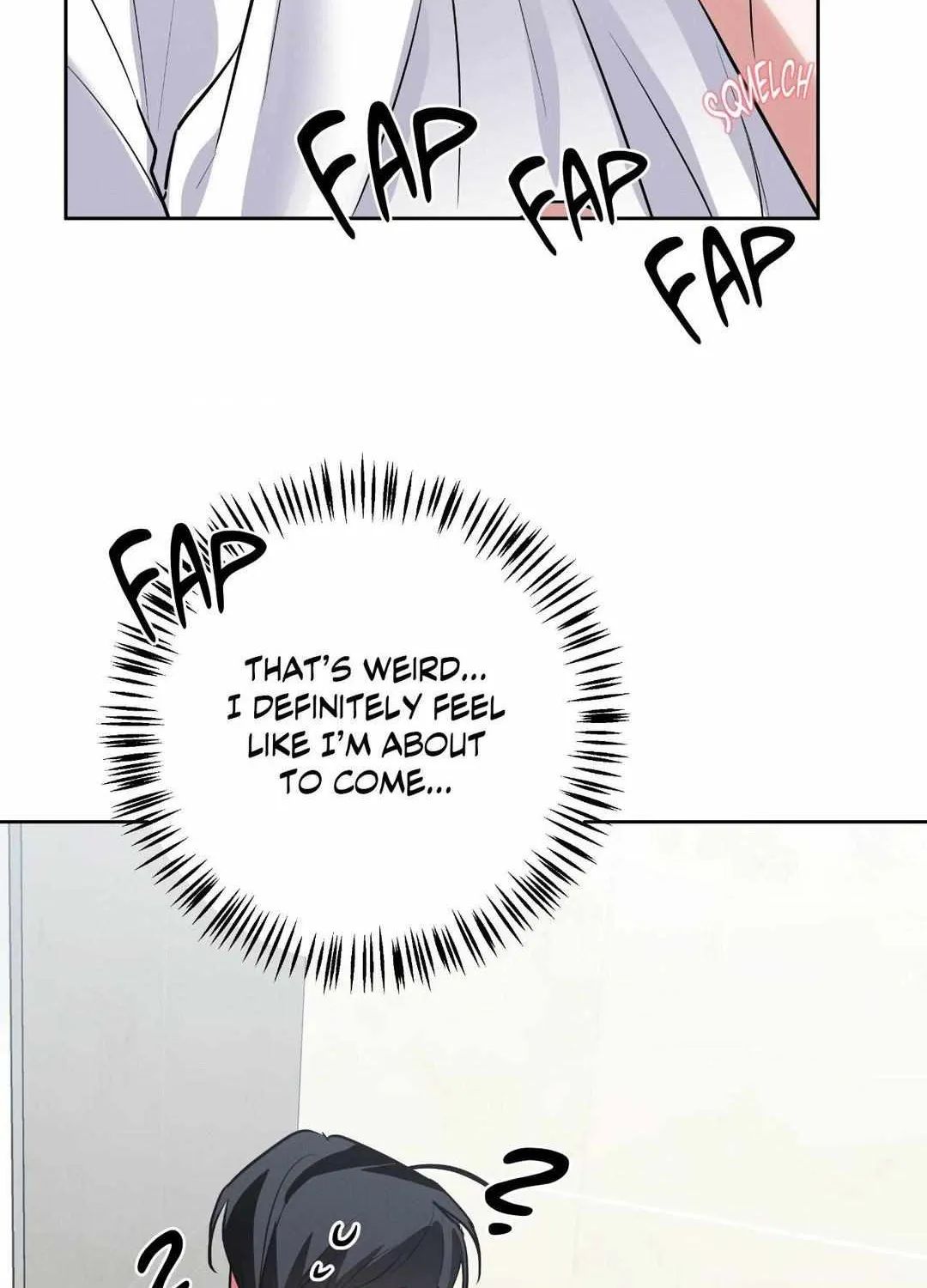 Near and Dear Chapter 8 page 103 - 