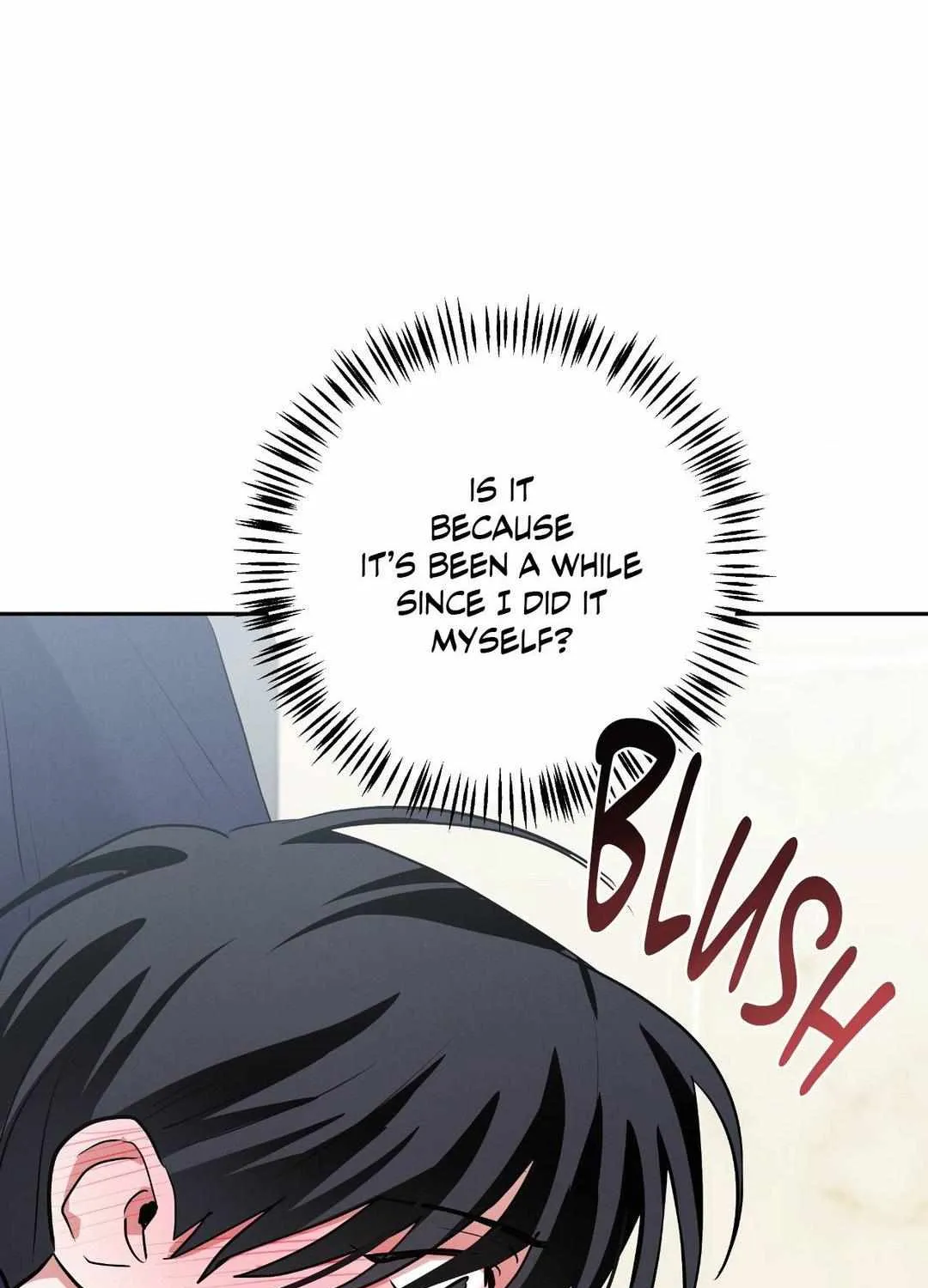Near and Dear Chapter 8 page 105 - 